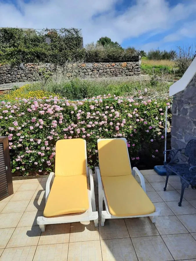 Palheiro Cavalinho Villa Prazeres Holiday home